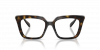 OKULARY KOREKCYJNE SWAROVSKI SK 2043 1002 51 ROZMIAR M